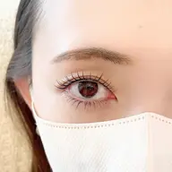 リピーター様💖選べるラッシュリフト上下セットコース