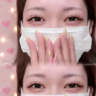 🩶マツエク100本​〜​120本【応援協力募集】⚠️条件:口コミ/クレーム控えて頂ける方