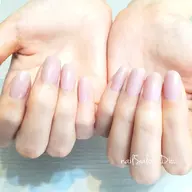 【他店オフ】ワンカラージェル