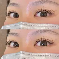 【✨️ご新規様✨️】 🌷眉カット➕アイブロウWAX🌷