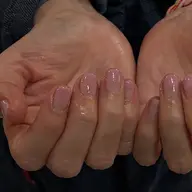 ハンド/グラデーション（オフ込）