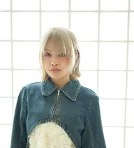 【今日は前髪だけ✨】前髪カット