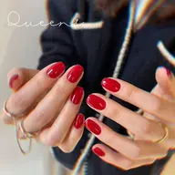 OPENキャンペーン🎀パーツ１個orストーン４個無料！オフ無しワンカラーorラメグラ