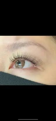 🌼オフ込みボリュームラッシュ300本〘LED変更＋800円〙