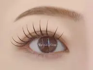 【4/30まで】フラットラッシュ100本♪※定員に達し次第終了※21.24.28を除く