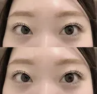 1日3名限定⭐︎パリジェンヌラッシュリフト¥4580