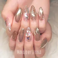 スカルプ150minやり放題