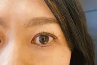 【平日限定】しっかり強めカール