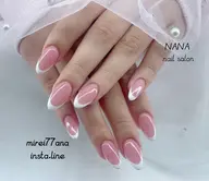 フレンチベース有り　オフ込み