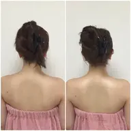 平日🈹【華奢見えコルギ+3種類から選べるオプションセット】毛穴洗浄(ハイドラフェイシャル)／美容液導入／EMS