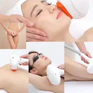 【ロイヤル・セラピスト】特別キャンペーン✨ハイスペック全身脱毛(顔込み)✨全身➕お顔まで丁寧に施術する人気コースつき🫧