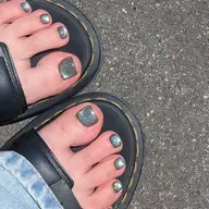 💖1500円引き👣カラー３色🫶🏼フットバス付き🧽🫧オフ込み👏🏼