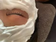 ❏ 至高のフェイシャル