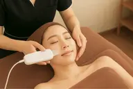 《冬キャンペーン》毛穴・角質ケア50分 毛穴・肌ざらつき・肌トラブル改善