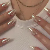 🎀ミラーパウダー🐰