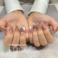 マグネット+長さ出し10本