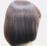 【🦋リピーター様🦋】人気No.2イルミナカラートリートメント🫶