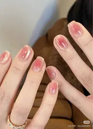 ＜爆人気＞チーク＋マグネット