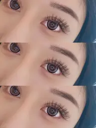 驚異の持続力🌈バインドロック💕60束6000、80束7000💕100束8000🌸120束9000.再来+1000