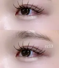 🌸5月メニュー🌸【練習モデル】🎀マツエクフラット100本🎀オフ無し