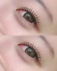 【ミニモ特別価格✨】パリジェンヌラッシュリフト🌸🫧