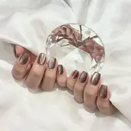 🔰口コミ記入必須【Jr.】HAND🍒オフあり🍒マグネットorフラッシュワンカラー