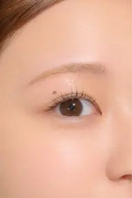 ⭐️ご新規様学生限定⭐️似合わせまつ毛パーマ【ラッシュリフト】土日祝+¥550