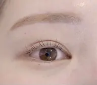 【4月限定価格🌸】くるんと可愛いまつ毛パーマ＋アイブロウwax🩷（セットメニュー）