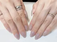 🫧オフありワンカラー    ⭐️パラジェル⭐️