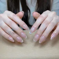 【マグネット】フレンチ orグラデーション ￥6980→￥6280