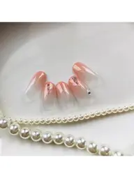 【オフ無し】オフィスサンプル0円