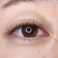 💄フラットマットラッシュ　100本💄　オフ込み