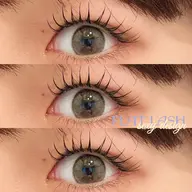 【★当日限定★】フラットラッシュ100本orパリジェンヌラッシュリフト✨