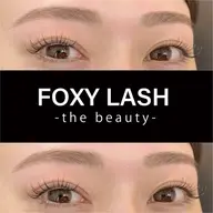 平日限定!ご新規様限定♡マスカラパーマ✨選べるデザイン👀¥5500→¥3300 アイシャンプー付き🧴🫧