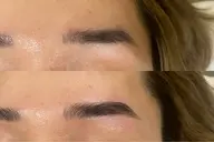 （練習モデル）☪️4/26~☪️HBL（ハリウッドブロウリフト）✳️詳細必読