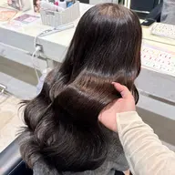 ワンカラー︎︎ ➕Aujua 2step🥥 ͗ ͗