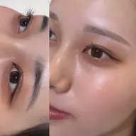 ◎眉毛wax撮影モデル,女性限定【 眉waxでスタイリング後、sns掲載用のお写真撮影をさせていただきます⭐︎】