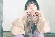 小顔似合わせカット+シャンプー