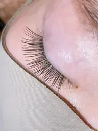 【フラットラッシュ】80本【初回オフ無料】