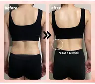 🌈女性限定 🌈専用機器を使ったリンパエステ。『どんな施術？』と気になる方まずは一度体験ください。