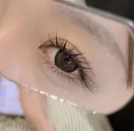 💎✨ LED追加可♪ バインドロック最新超強ロック技術 100束(1ヶ月以内オフ無料) ¥8,480 💖💕