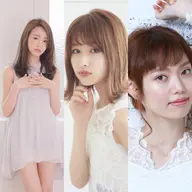 ✨人気NO3✨6周年minimo限定✨カット&人気イルミナカラー¥14300→¥7370