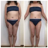 《リラックスしながらサイズダウン❗》✨軟部組織リリース✨  《90分》