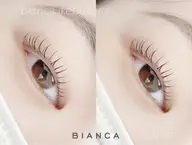 🌸学生限定🌸まつ毛パーマ上のみ👀🌟