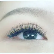 期間限定の激安価格【メガバインドロック】100組(500本)🌟