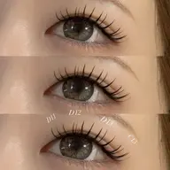 セーブル150本(シングルオフ+550円、バインドor3Dオフ+770円)フラット毛質変更可能(プラス料金)