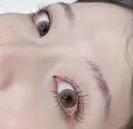 🉐フラットラッシュ上80本＋下20本(※本数変更をご希望の方は補足説明をご確認ください）