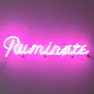 最高級 シールエクステ 80本