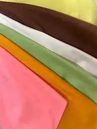 ️🫧🐬サイアート12タイプパーソナルカラー診断🐬️🫧