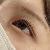 【まつ毛パーマ☆ダウン×ラッシュ】　　　　　　　　　　　🌱メーテルラッシュ🌱